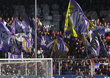 VfL Osnabrück vs DSC Arminia Bielefeld (0-0)