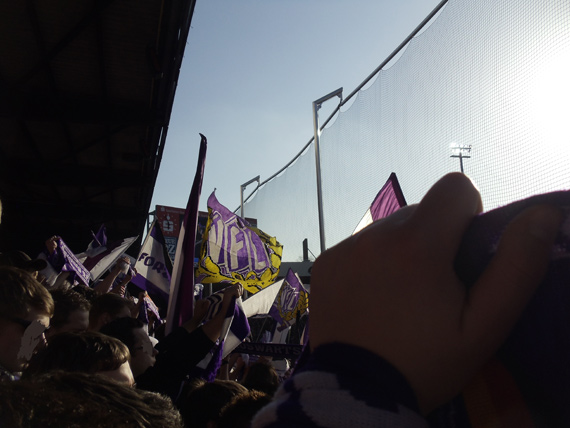 VfL Osnabrück vs DSC Arminia Bielefeld (0-0) (4)
