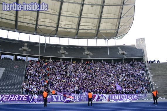Hertha BSC vs VfL Osnabrück (4-0) (6)