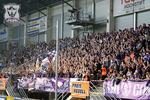 SC Paderborn vs VfL Osnabrück (1-0) (3)