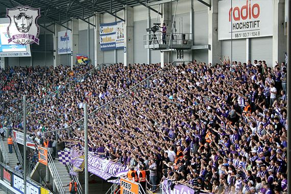 SC Paderborn vs VfL Osnabrück (1-0) (5)