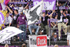 Rot-Weiß Oberhausen vs VfL Osnabrück (1-0)
