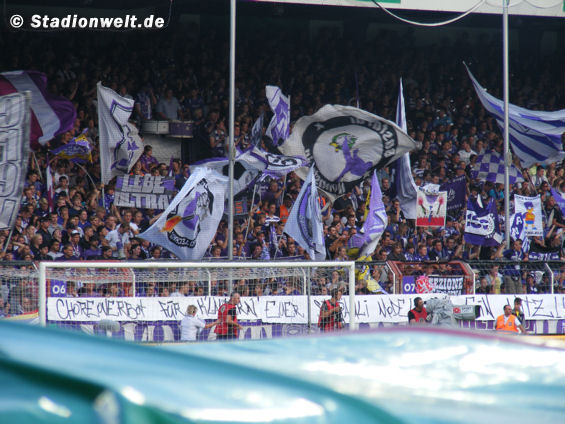 VfL Osnabrück vs 1. FC Kaiserslautern (2-3) (1)