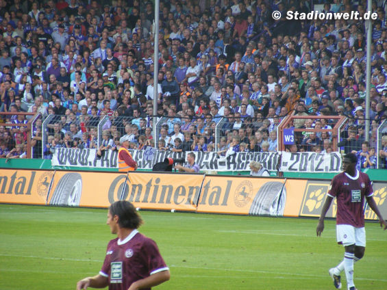 VfL Osnabrück vs 1. FC Kaiserslautern (2-3) (5)