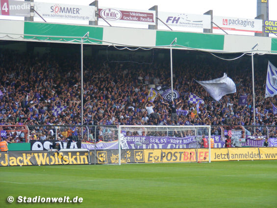VfL Osnabrück vs 1. FC Kaiserslautern (2-3) (6)