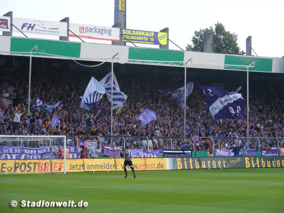 VfL Osnabrück vs 1. FC Kaiserslautern (2-3) (7)