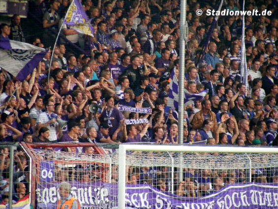 VfL Osnabrück vs 1. FC Kaiserslautern (2-3) (9)
