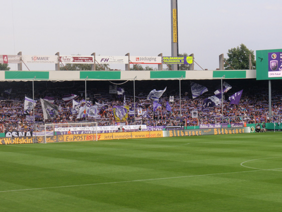VfL Osnabrück vs 1. FC Kaiserslautern (2-3) (10)