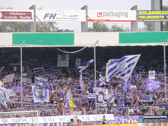 VfL Osnabrück vs 1. FC Kaiserslautern (2-3) (11)