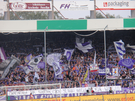 VfL Osnabrück vs 1. FC Kaiserslautern (2-3) (12)