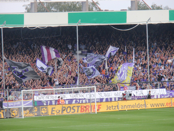 VfL Osnabrück vs 1. FC Kaiserslautern (2-3) (14)