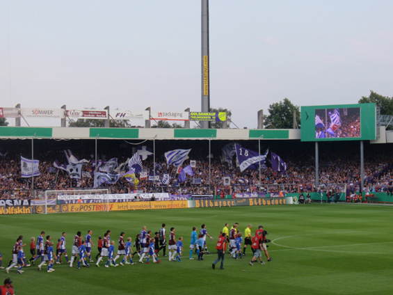 VfL Osnabrück vs 1. FC Kaiserslautern (2-3) (15)