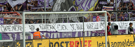 VfL Osnabrück vs 1. FC Kaiserslautern (2-3) (17)