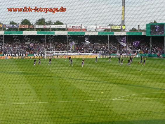 VfL Osnabrück vs 1. FC Kaiserslautern (2-3) (20)