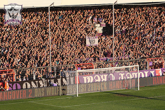 VfL Osnabrück vs Dynamo Dresden (1-3) (4)