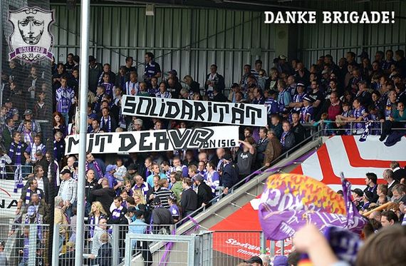 VfL Osnabrück vs Offenbacher FC Kickers (1-0) (4)