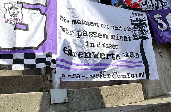 SpVgg Unterhaching vs VfL Osnabrück (1-1) (4)