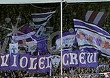 VfL Osnabrück vs Chemnitzer FC (1-0)