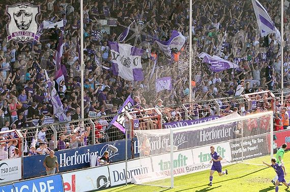 VfL Osnabrück vs Chemnitzer FC (1-0) (4)