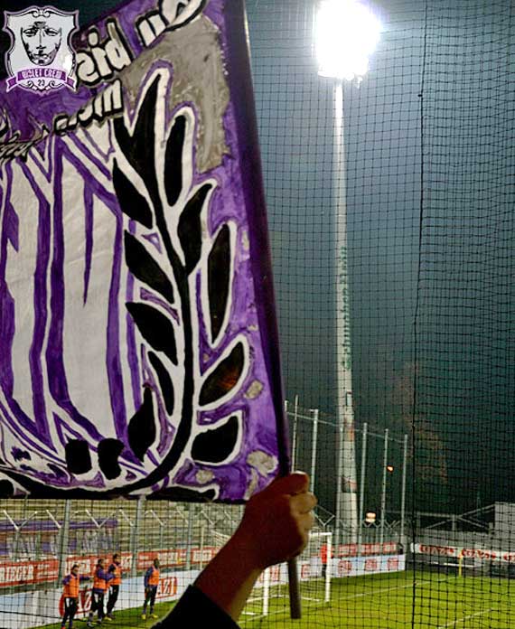 VfB Stuttgart II vs VfL Osnabrück (1-0) (1)