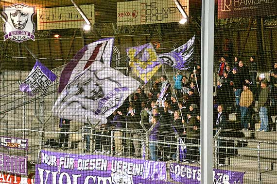 VfB Stuttgart II vs VfL Osnabrück (1-0) (2)