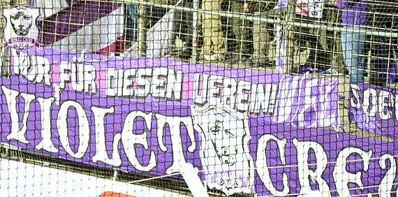 VfB Stuttgart II vs VfL Osnabrück (1-0) (3)