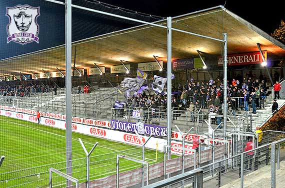 VfB Stuttgart II vs VfL Osnabrück (1-0) (7)
