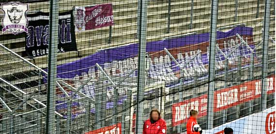 VfB Stuttgart II vs VfL Osnabrück (1-0) (8)