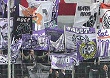SV Sandhausen vs VfL Osnabrück (0-0)