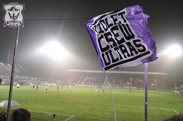 SV Sandhausen vs VfL Osnabrück (0-0) (8)