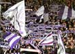 DSC Arminia Bielefeld vs VfL Osnabrück (1-1)