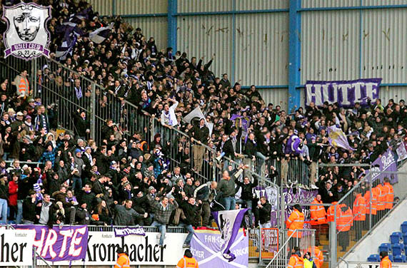 DSC Arminia Bielefeld vs VfL Osnabrück (1-1) (9)