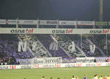 VfL Osnabrück vs FC Rot-Weiß Erfurt (2-3)