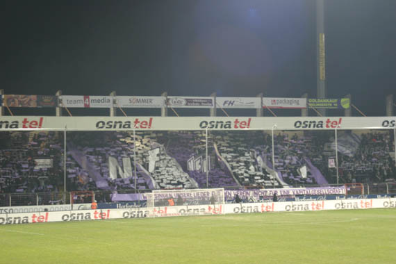 VfL Osnabrück vs FC Rot-Weiß Erfurt (2-3) (1)