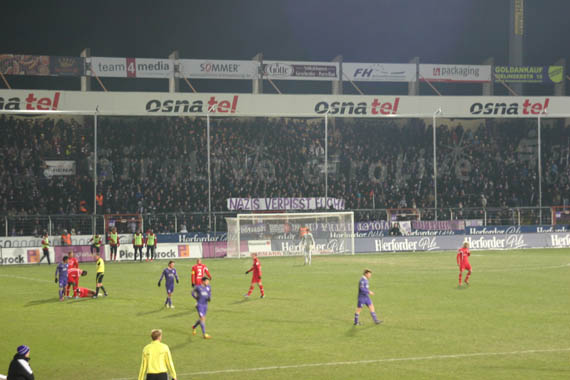 VfL Osnabrück vs FC Rot-Weiß Erfurt (2-3) (4)
