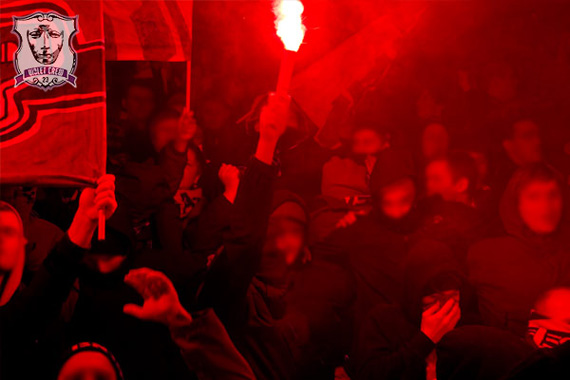 VfL Osnabrück vs 1. FC Saarbrücken (2-0) (3)