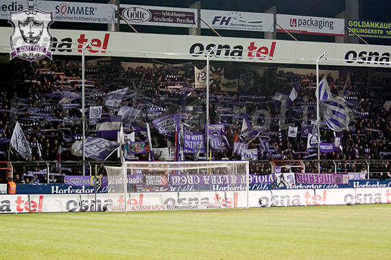 VfL Osnabrück vs 1. FC Saarbrücken (2-0) (6)