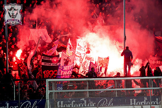 VfL Osnabrück vs 1. FC Saarbrücken (2-0) (7)