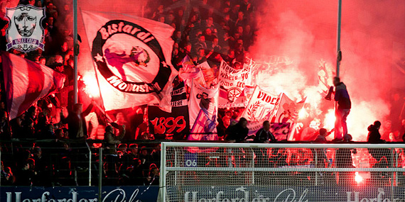 VfL Osnabrück vs 1. FC Saarbrücken (2-0) (9)