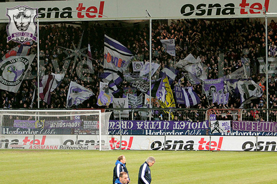 VfL Osnabrück vs 1. FC Saarbrücken (2-0) (11)