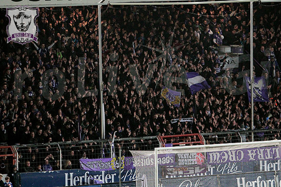 VfL Osnabrück vs 1. FC Saarbrücken (2-0) (12)
