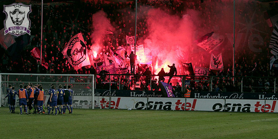VfL Osnabrück vs 1. FC Saarbrücken (2-0) (15)