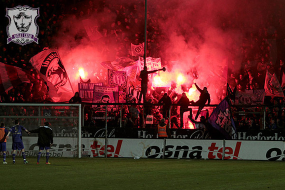 VfL Osnabrück vs 1. FC Saarbrücken (2-0) (16)