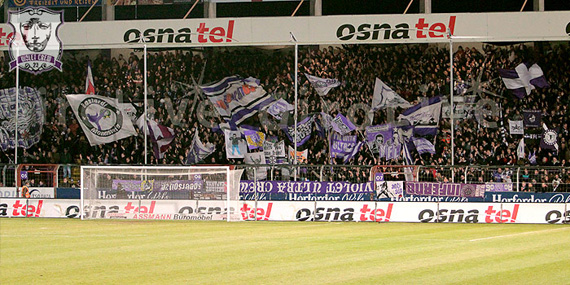 VfL Osnabrück vs 1. FC Saarbrücken (2-0) (19)