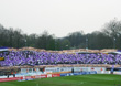 SC Preußen Münster vs VfL Osnabrück (1-0)