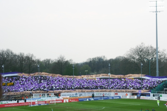SC Preußen Münster vs VfL Osnabrück (1-0) (1)