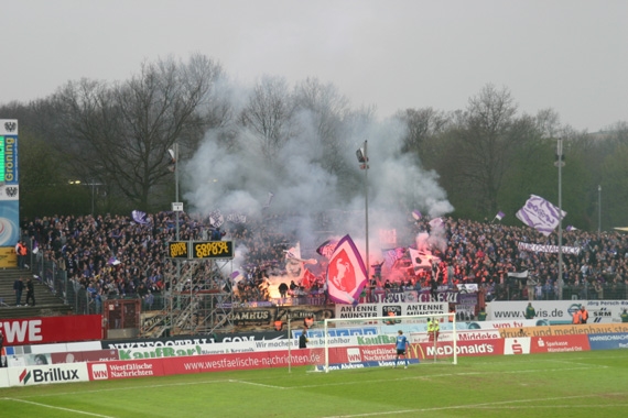 SC Preußen Münster vs VfL Osnabrück (1-0) (4)