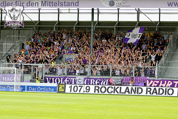 SV Wehen Wiesbaden vs VfL Osnabrück (2-1) (6)