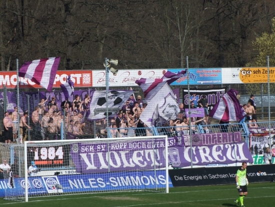 Chemnitzer FC vs VfL Osnabrück (3-1) (3)