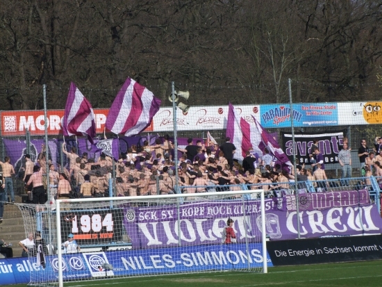 Chemnitzer FC vs VfL Osnabrück (3-1) (4)